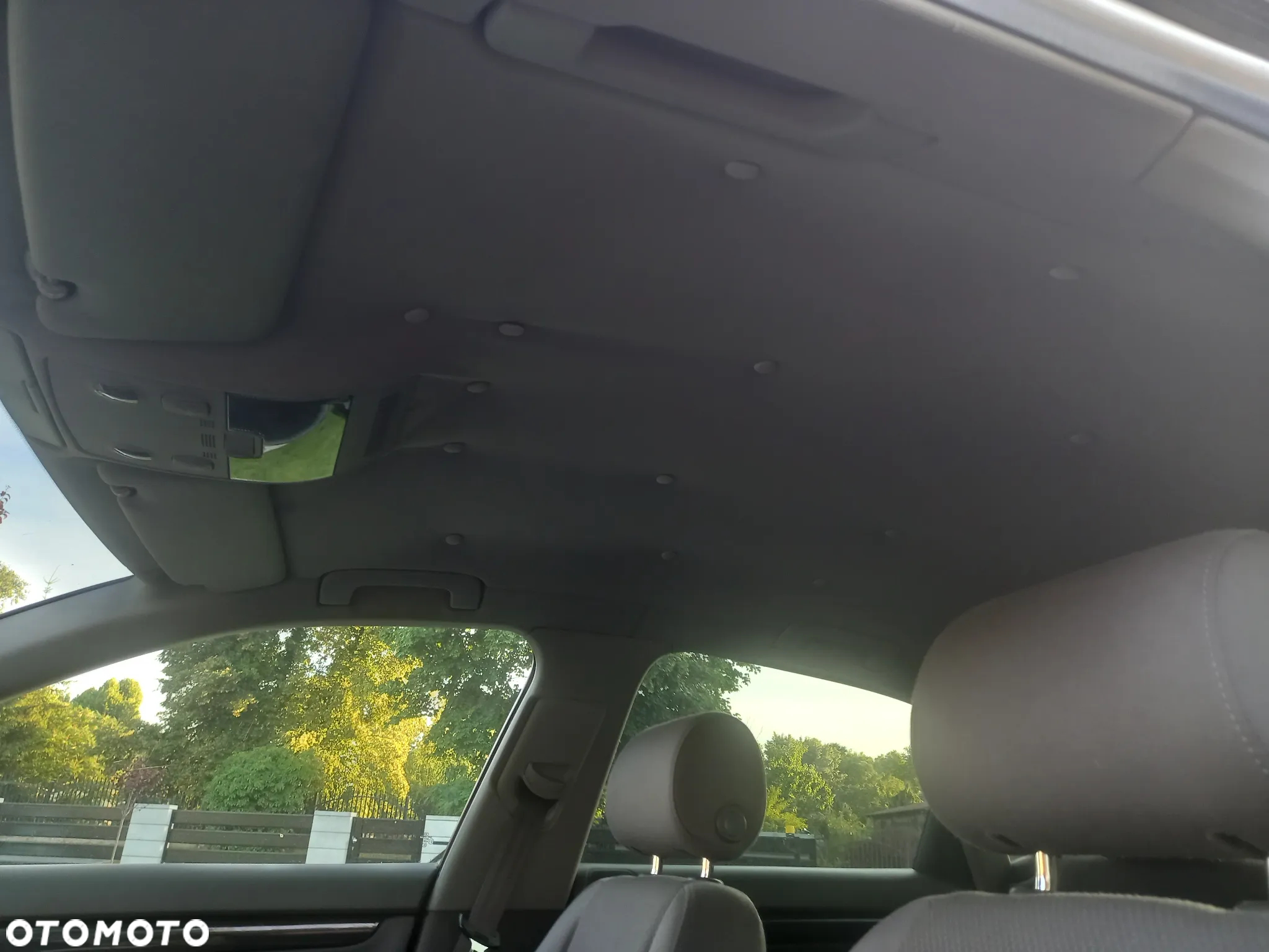 Audi A4 1.9 TDI - 24