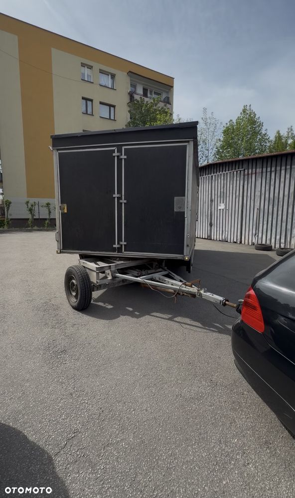 Inny Everes EKB 2.2 - 19