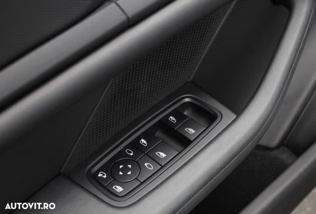 Porsche Taycan Performancebatterie Plus - 24