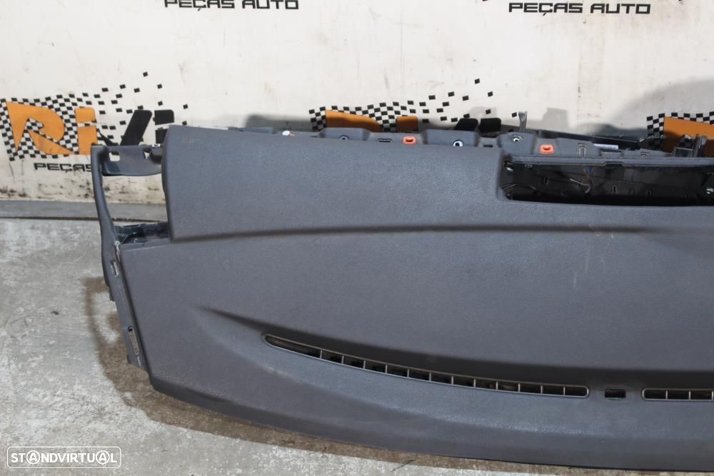 Kit Airbags Bmw 1 (E87)  Kit De Airbags Bmw Serie 1 E81 E82 E87 E88 - 4