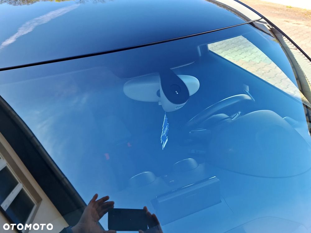 Audi A1 Sportback 1.4 TFSI S tronic - 28