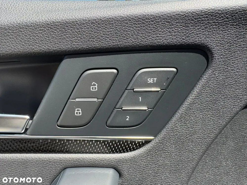 Audi SQ5 3.0 TFSI Quattro Tiptronic - 18
