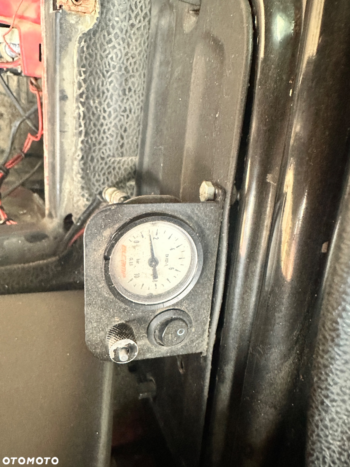 Renault Master - 13