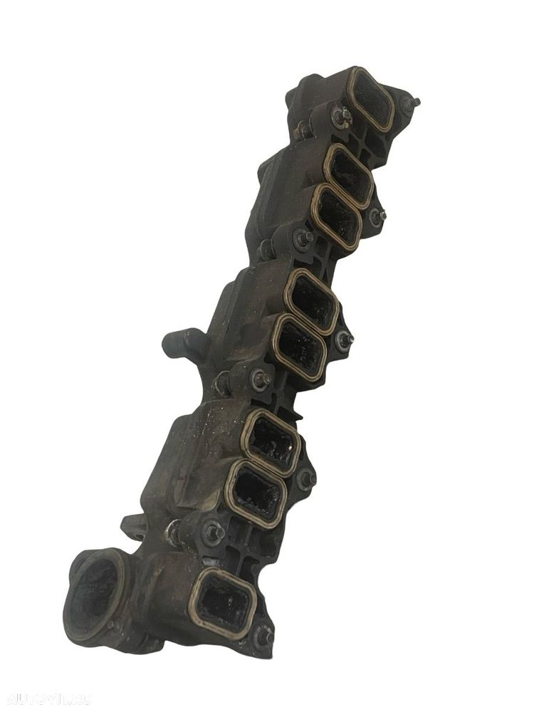 Galerie de admisie FORD MONDEO III B5Y 2000 - 2007 2.0TDCI 2S7Q9424BD - 3