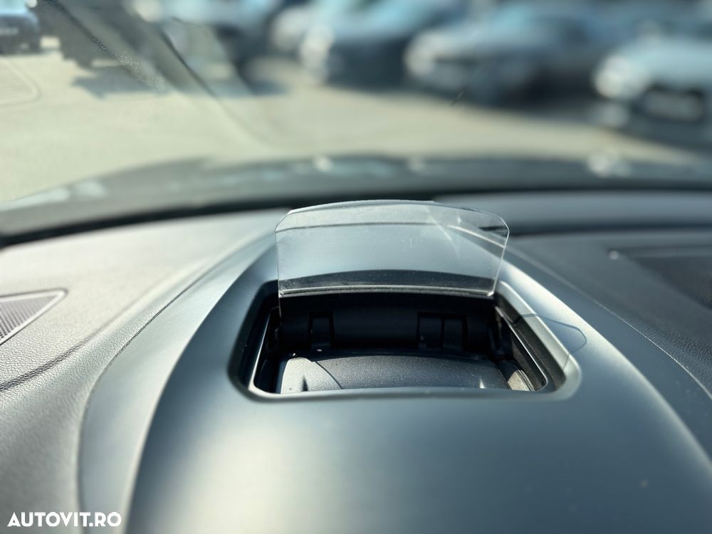 Renault Megane BLUE dCi 115 INTENS - 20