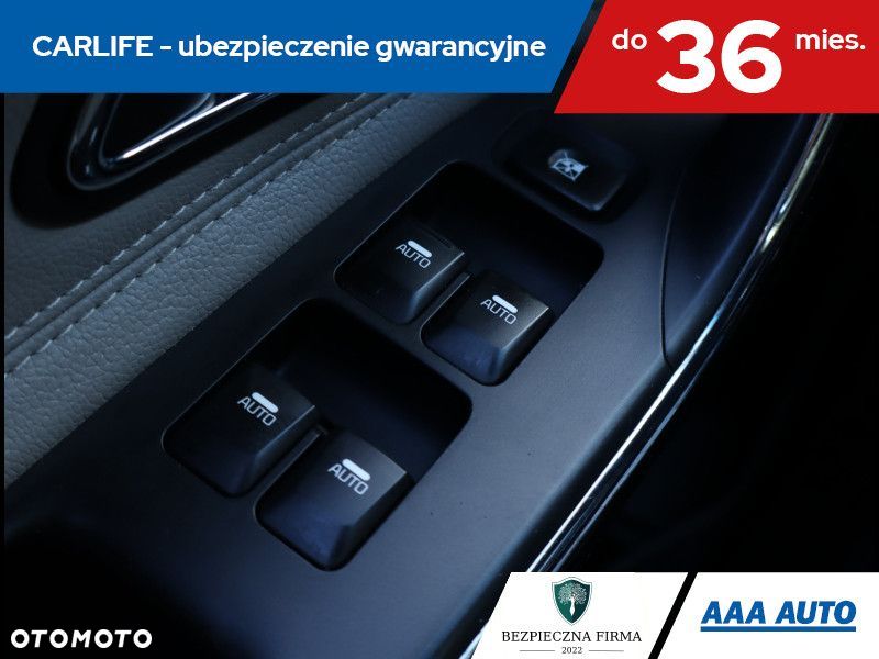 Kia Ceed - 18