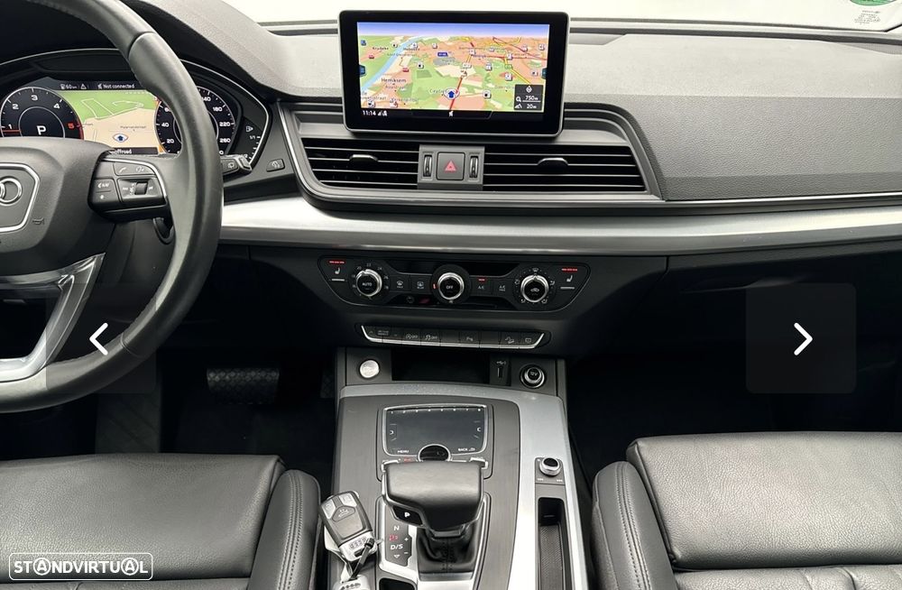 Audi Q5 ver-2-0-tdi-design - 17