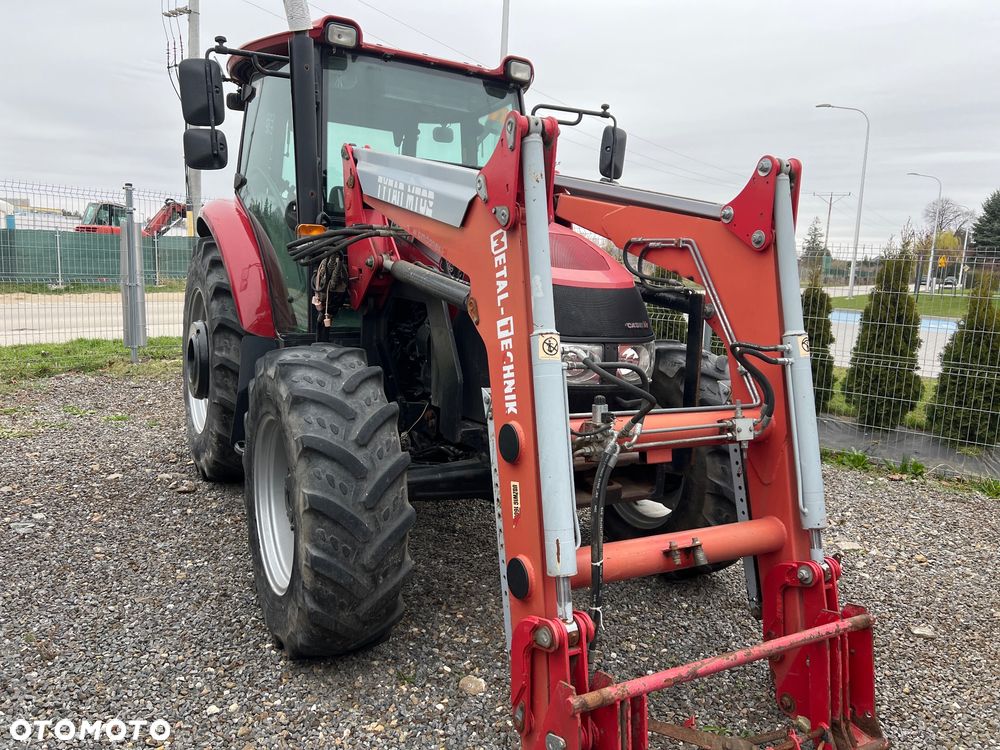 Zetor 16145 - 13