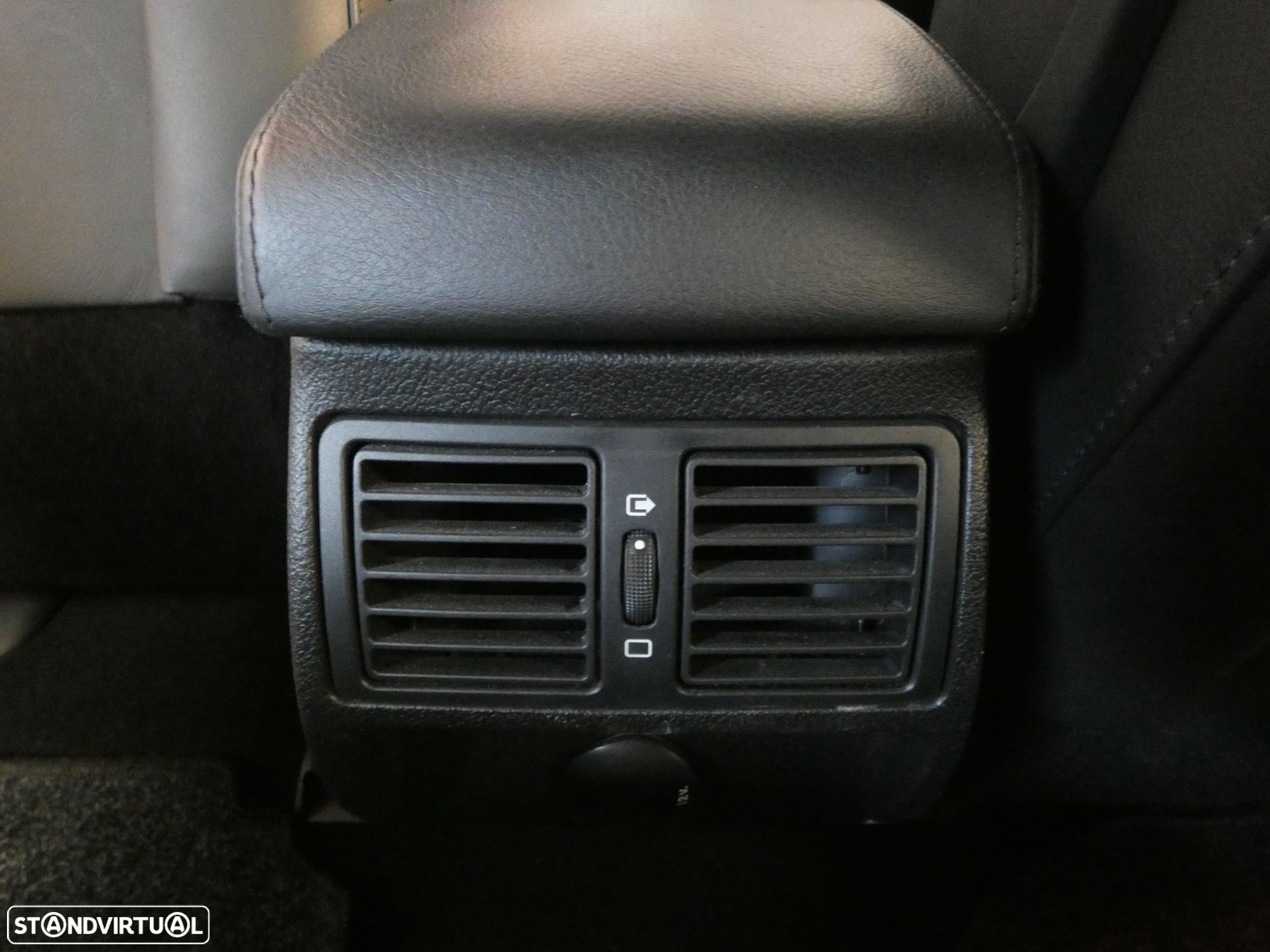 Peugeot 407 - 19