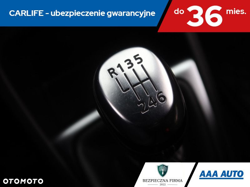 Renault Captur - 18