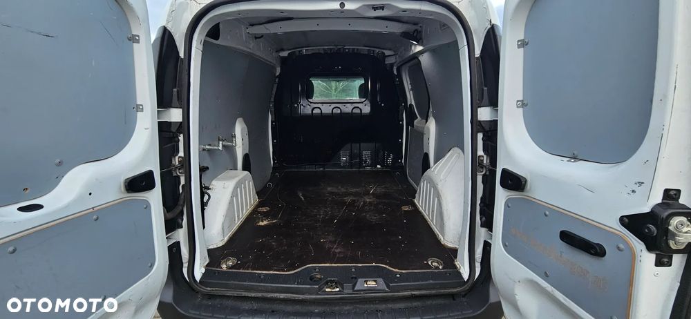Dacia Dokker - 12