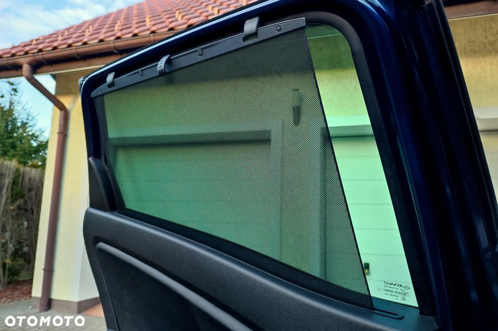 Renault Scenic 1.7 Blue dCi Zen - 41