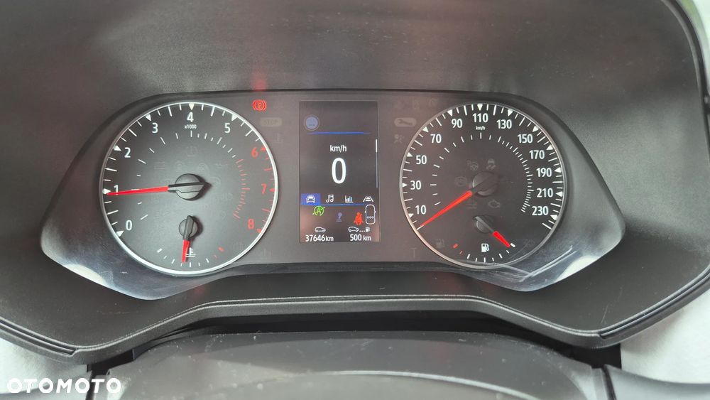Renault Clio - 16