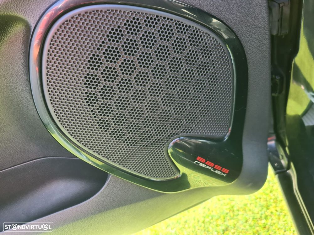 Renault Clio Sport Tourer 0.9 TCE Dynamique S - 8