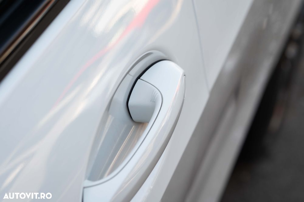 BMW X5 xDrive45e AT PHEV - 14