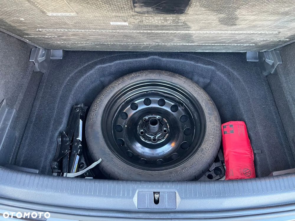 Volkswagen Golf ver-2-0-tdi-r--line-dsg - 12