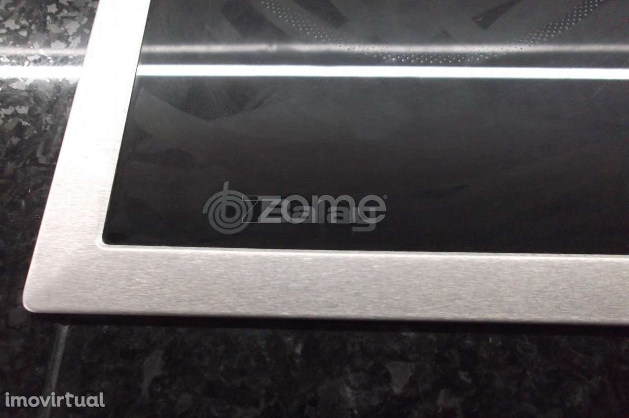 MORADIA NOVA T3 EM LOBÃO - Grande imagem: 5/33