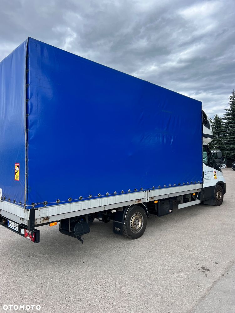 Iveco 35S18 - 3