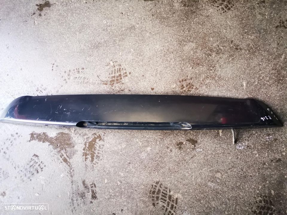 CITROEN C5 I BREAK AILERON / SPOILER - Z216 - 1