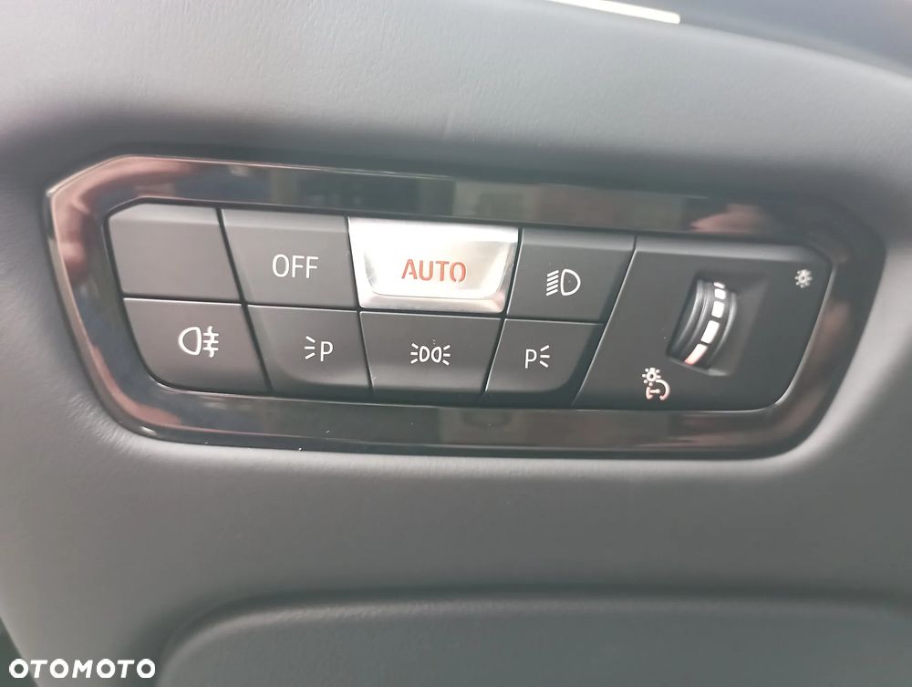 BMW Seria 4 M440d xDrive - 26