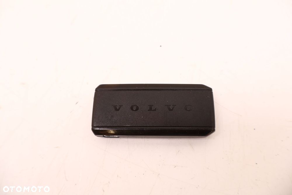 VOLVO XC40 XC60 XC90 V90 S90 KLUCZYK PILOT 32256977 - 2