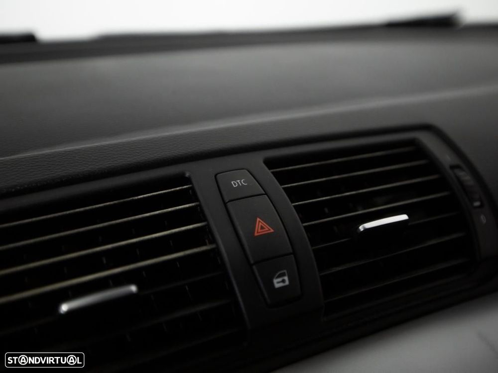 BMW 116 - 17
