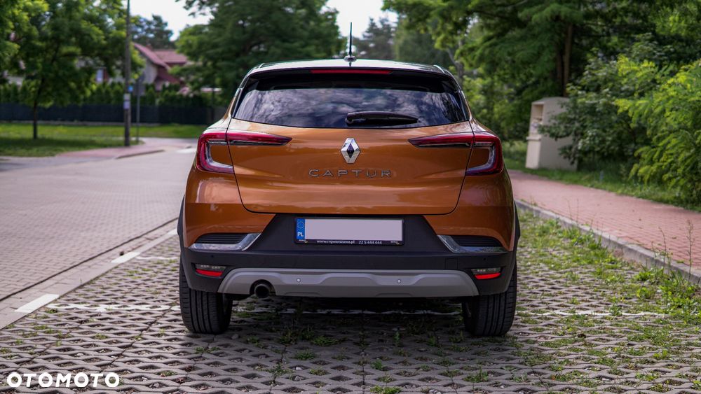 Renault Captur ver-1-0-tce-intens - 30