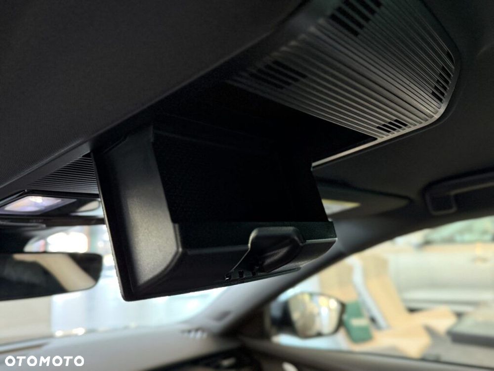 Skoda Octavia 1.5 TSI mHEV Sportline DSG - 29