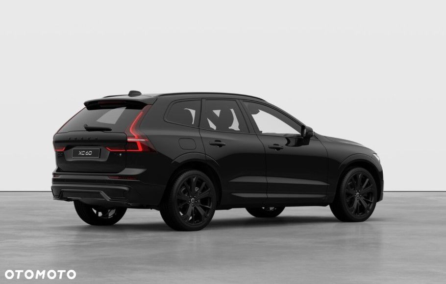 Volvo XC 60 - 8