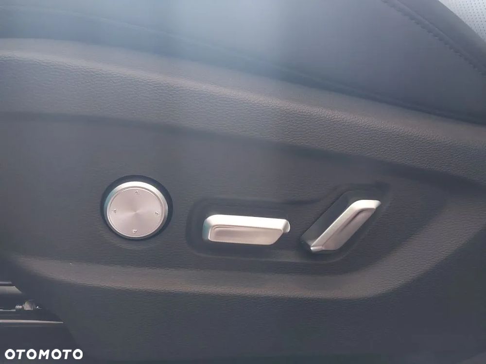 BAIC 5 1.5T Comfort DCT - 15