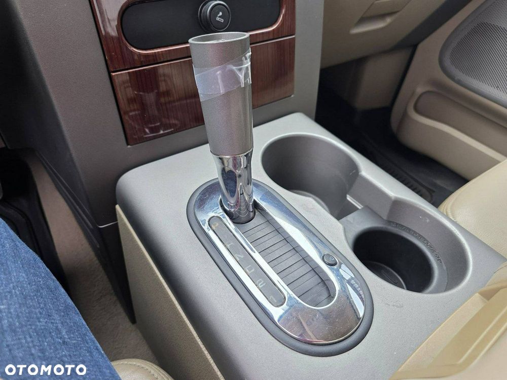 Ford F150 - 23