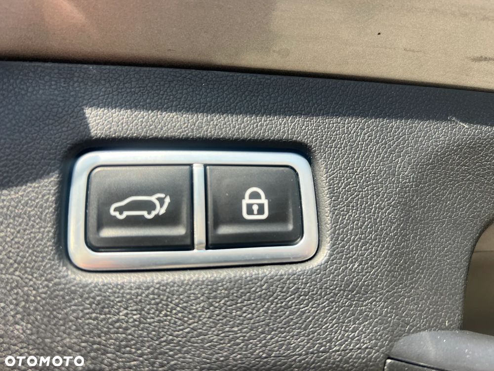 Kia Sorento - 26
