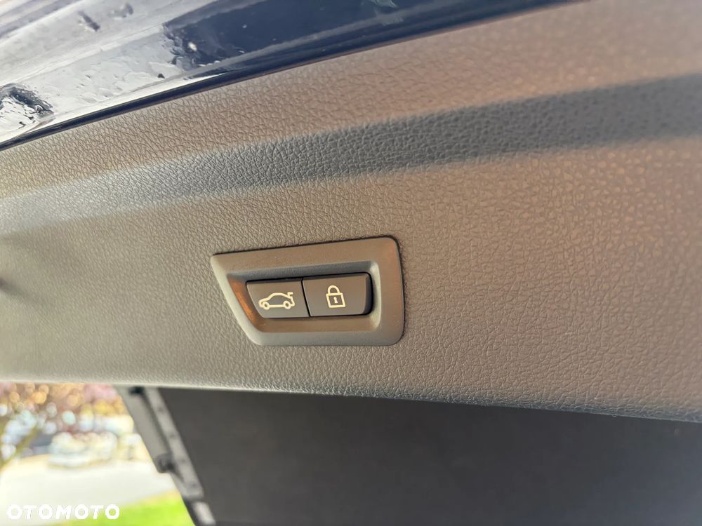 BMW 3GT 320d Sport-Aut M Sport - 7