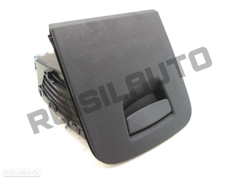 Porta Objetos 699_7929 Bmw 5 (g30) [2017_2023] M 550d Xdrive - 1