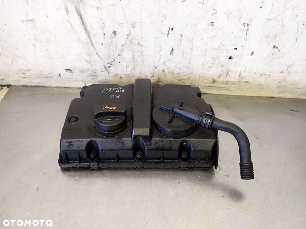 POKRYWA ZAWORÓW AUDI A2 045103475B - 2