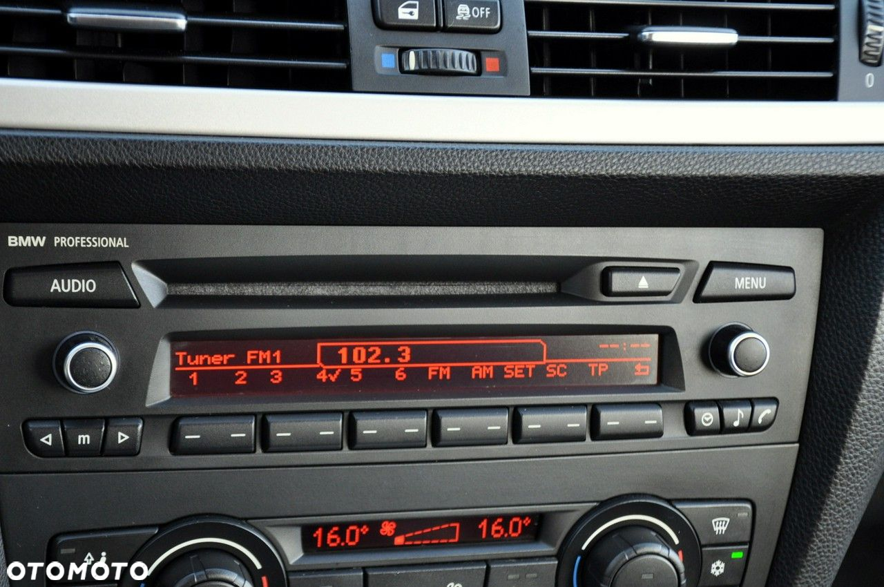 BMW Seria 3 - 31