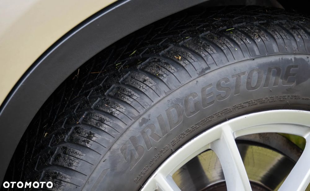 BMW X3 sDrive18d Advantage - 13