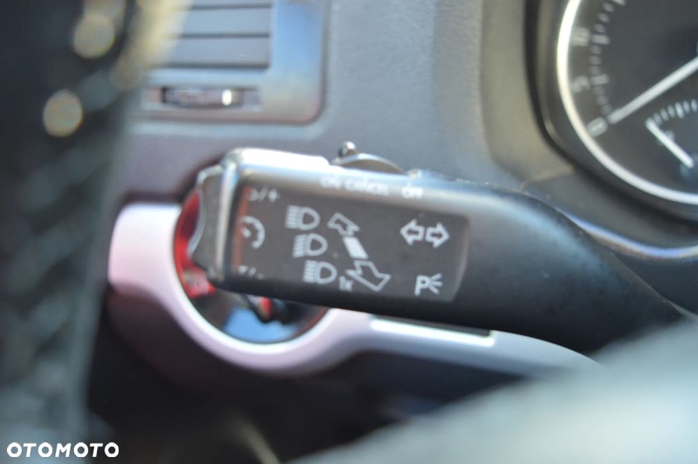 Skoda Octavia 1.6 TDI DPF GreenLine - 19