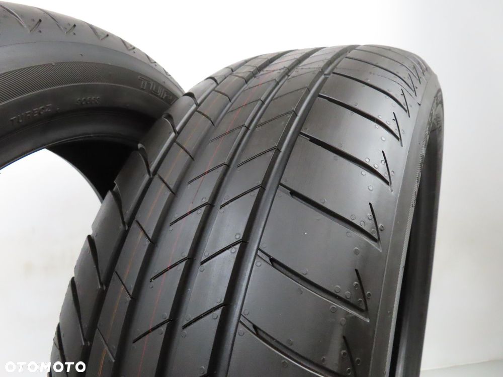 2x 215/50R18 OPONY LETNIE  Bridgestone Turanza Eco 96W XL - 8