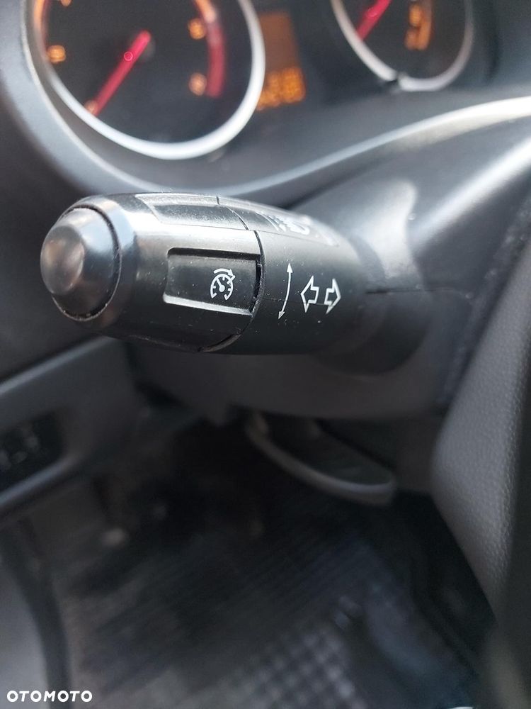 Opel Corsa 1.3 CDTI Enjoy EcoFLEX - 14