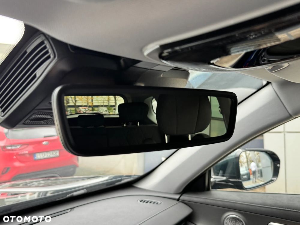 Chery Tiggo 8 - 32