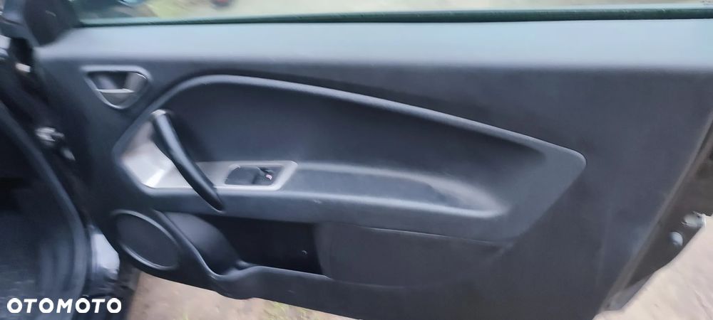 Alfa Romeo Mito 1.4 16V - 25