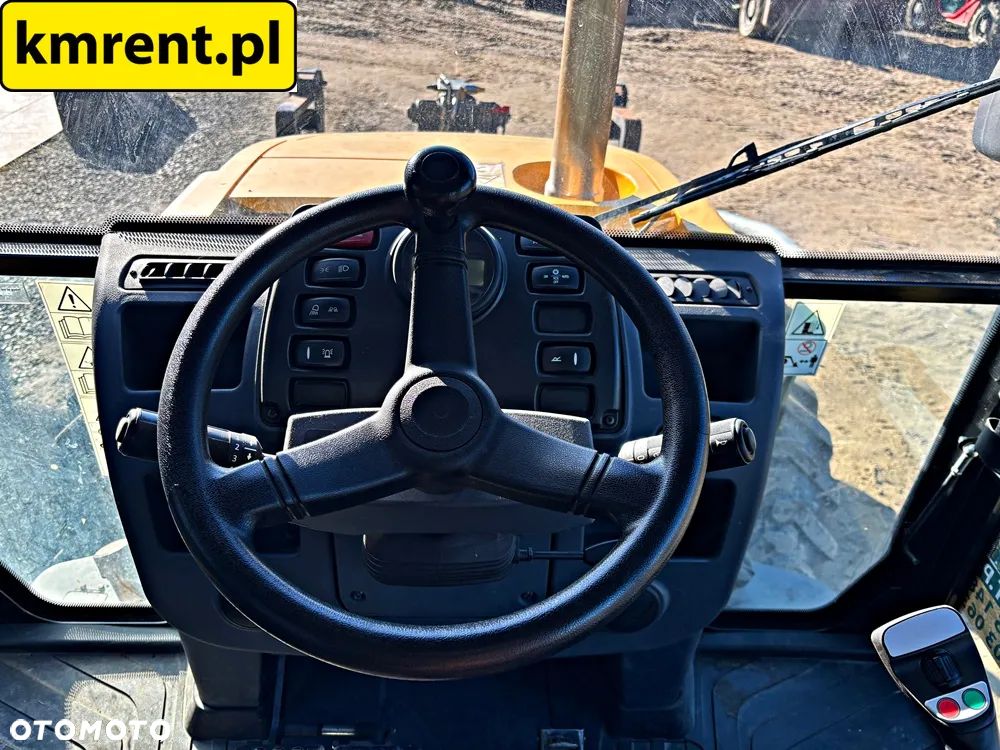 Mecalac TLB 890 PS KOPARKO-ŁADOWARKA 2021R. 40KM/H ! | JCB 3CX CAT 423 428 CASE 580 590 NEW HOLLAND 115 110 - 22