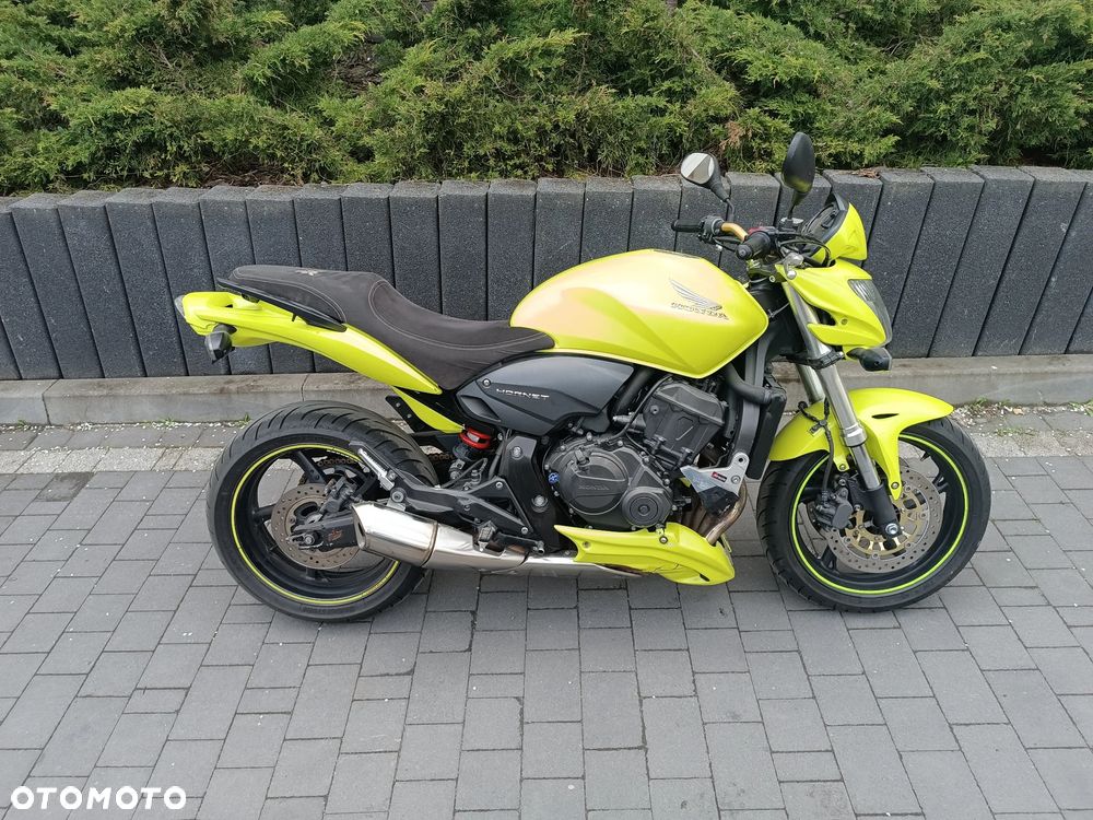 Suzuki Inny - 12