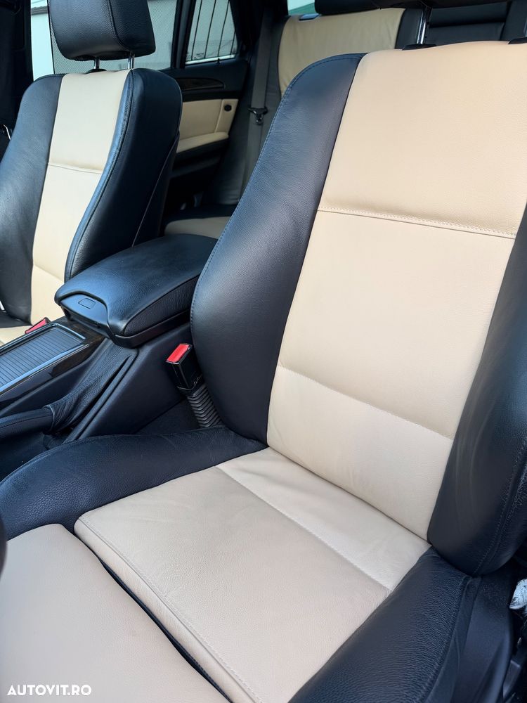 BMW X5 3.0 d Edition Exclusive Sport - 18