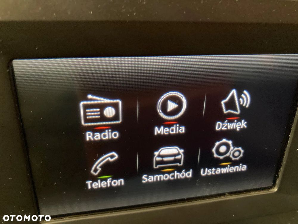 Seat Leon 1.0 EcoTSI Style S&S - 11