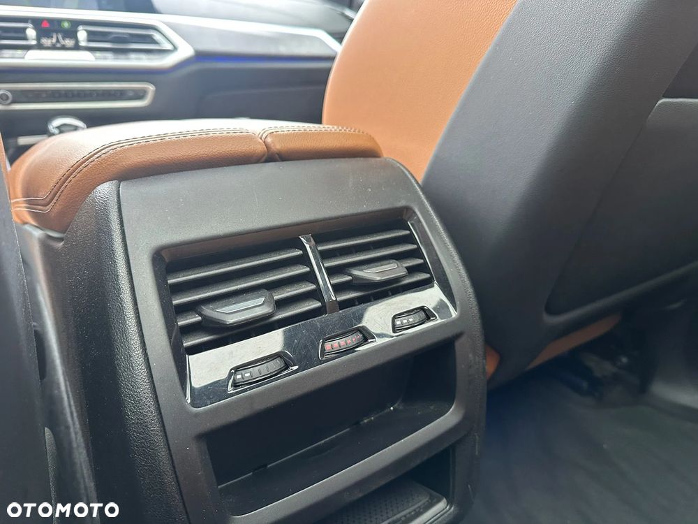 BMW X5 M Standard - 15