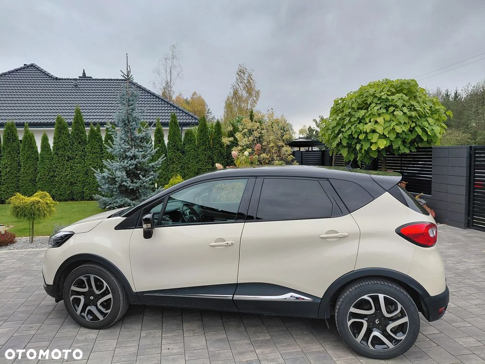 Renault Captur - 13
