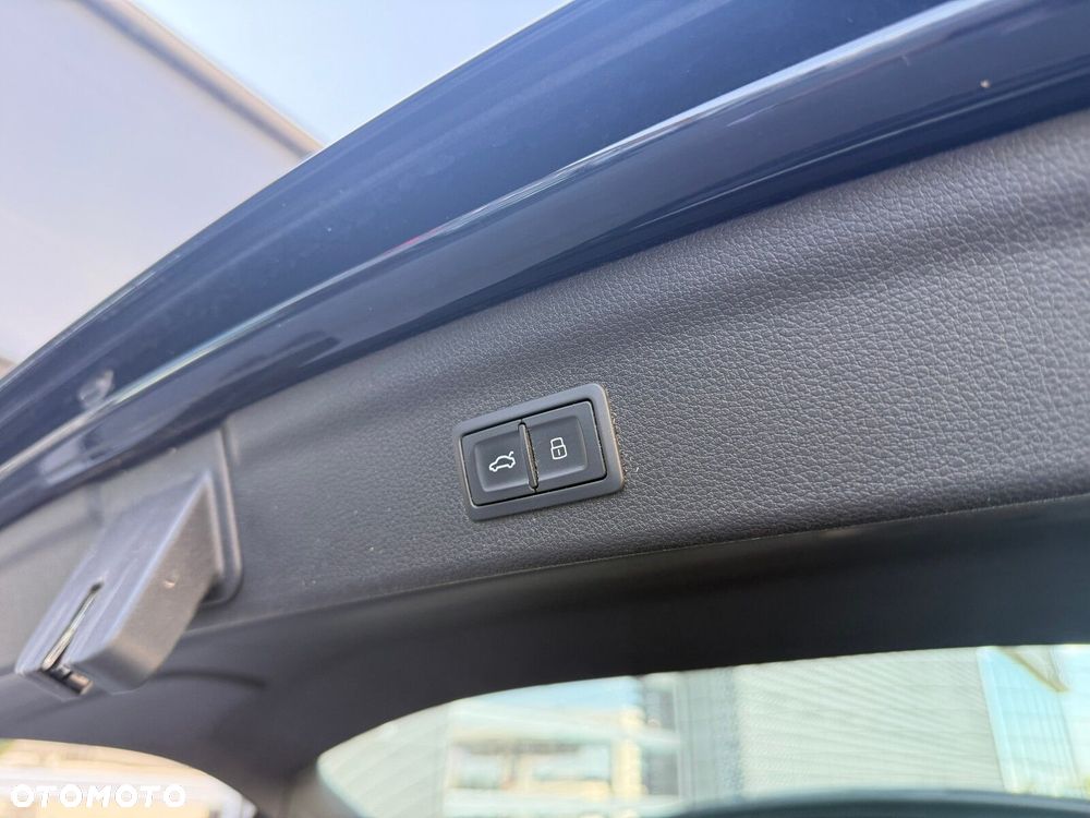 Audi Q3 - 10