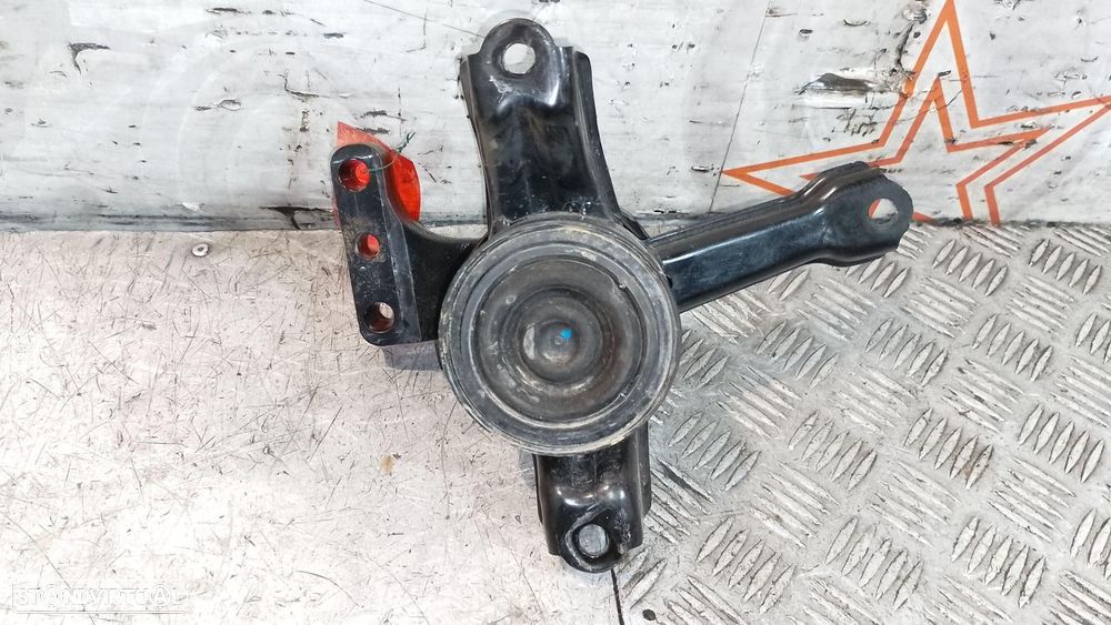 APOIO DO MOTOR DIREITO KIA RIO YB - 1